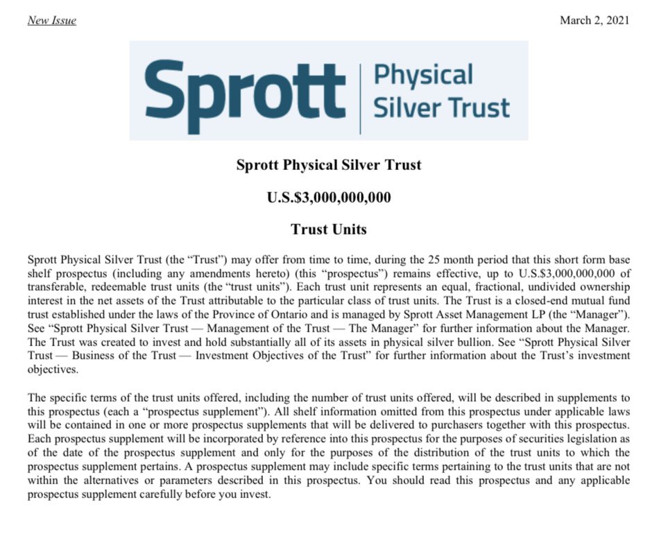 Die besten Gold-/Silberminen auf der Welt 1238598