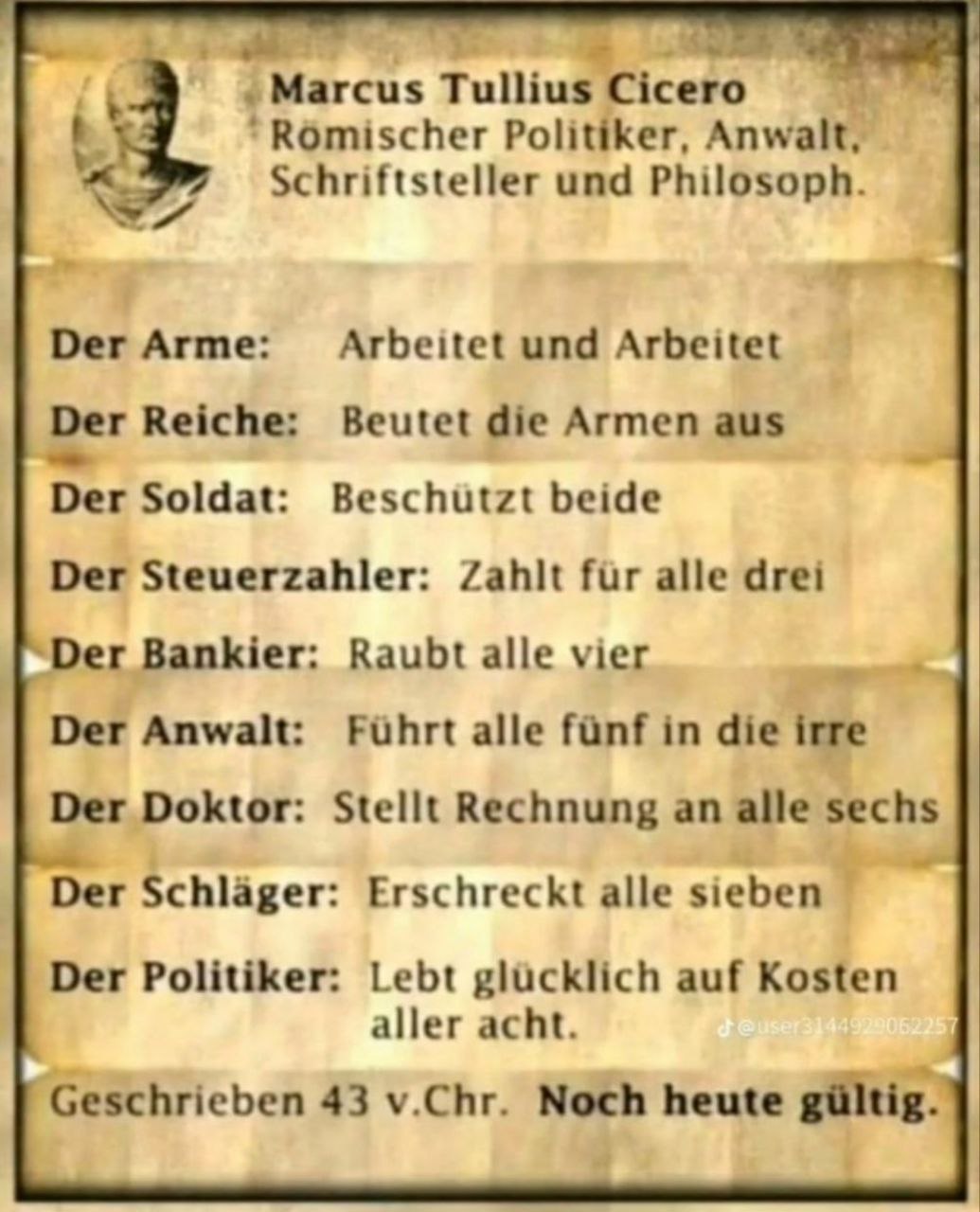 Bitcoins der nächste Monsterhype steht bevor! 1385036