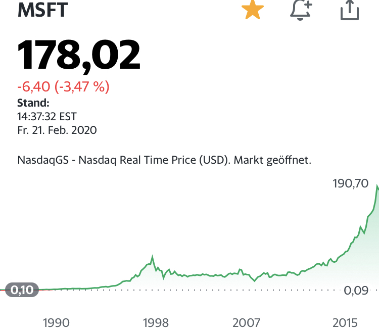 Mit Lisa Su und 7nm zum Next Horizon 1161530