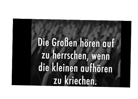 WENG FINE ART (518160) Geld mit Kunst... 1189485