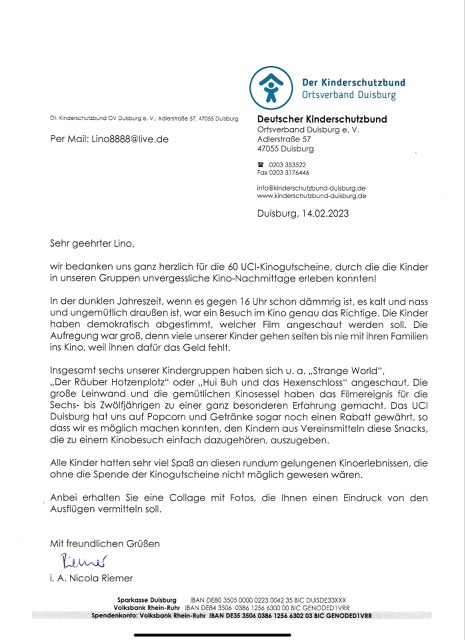 AMC Entertainment Holdings 2.0 - Todamoon?!? 1357329