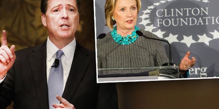 Der USA Bären-Thread 948934