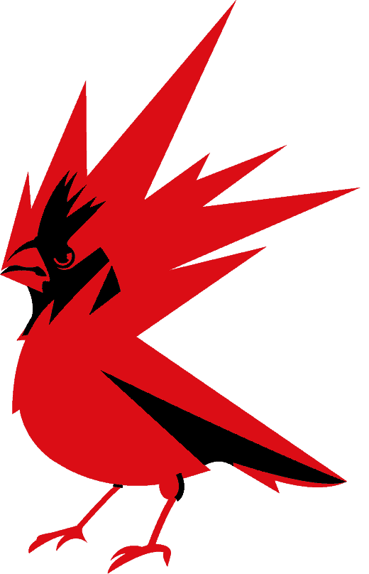 Cyberpunk 2077 die Chance CD Projekt 1238662