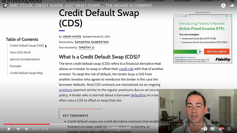 noch keiner hier interessiert... 1320477