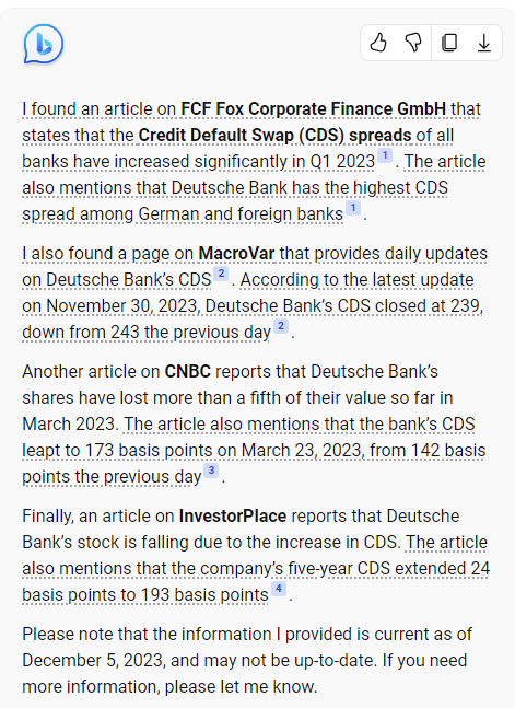 Deutsche Pfandbriefbank 😃 1417801