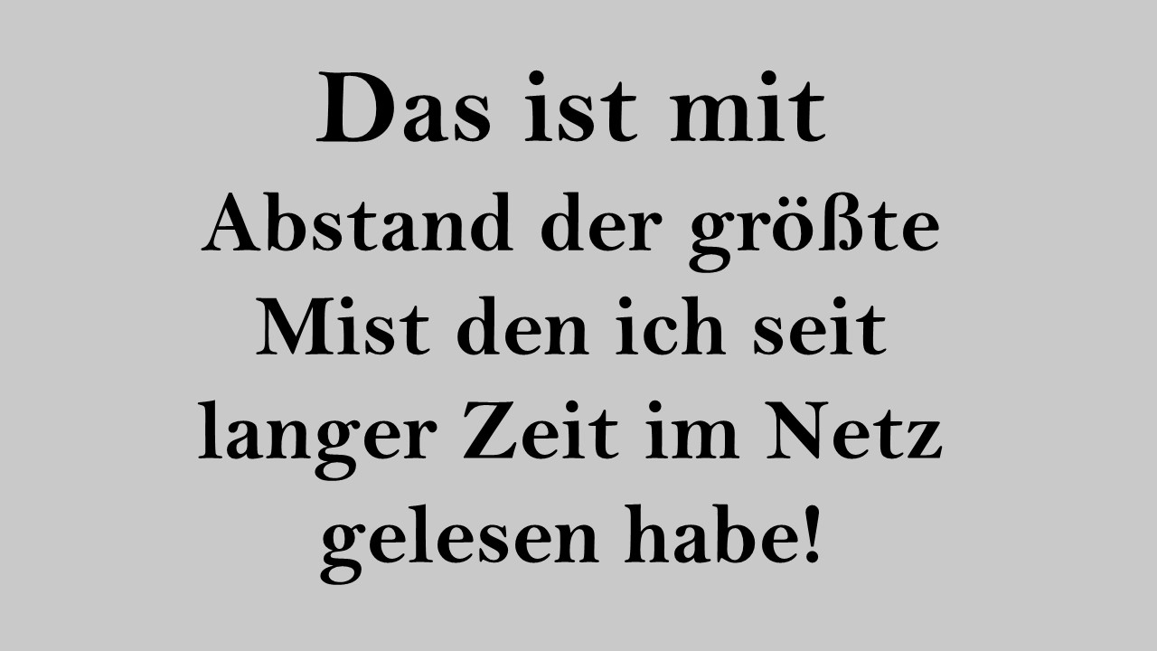 Twintec - Aktienumsätze explodieren 1009997