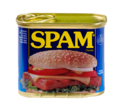 Netcents Technology Thread moderiert A2AFTK 1091477