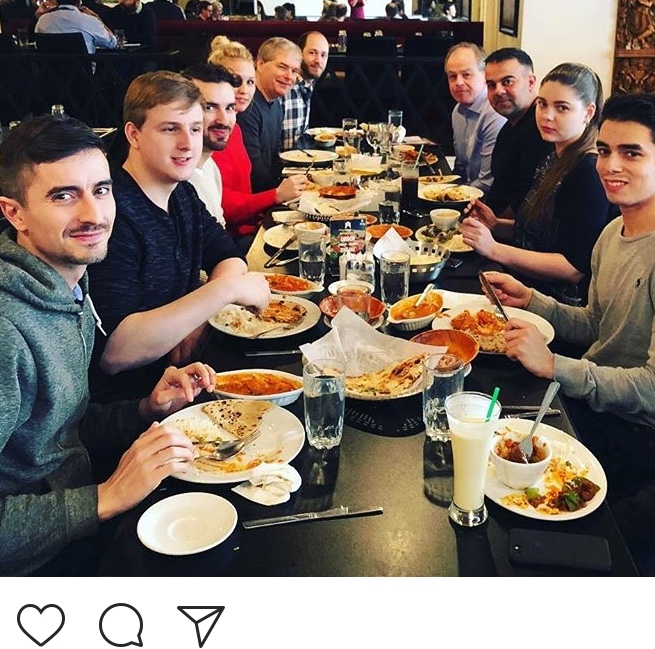 netcents, die neue online zahlungsplattform 1038603