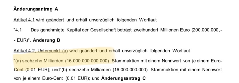 Steinhoff International Holdings N.V. 1191228