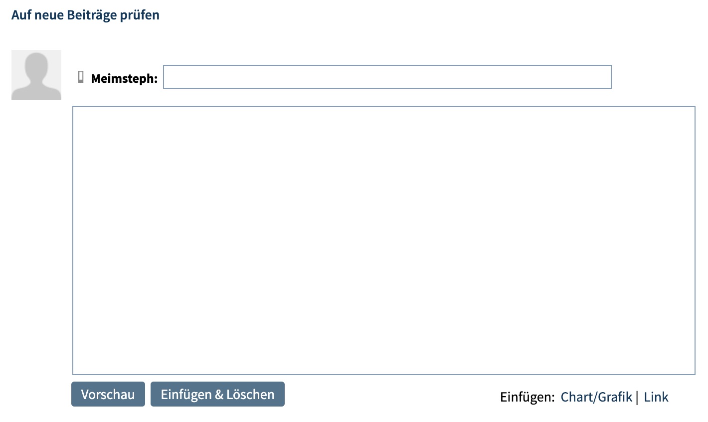 Wirecard 2014 - 2025 1302401
