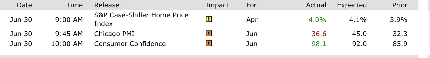 Der USA Bären-Thread 1188257