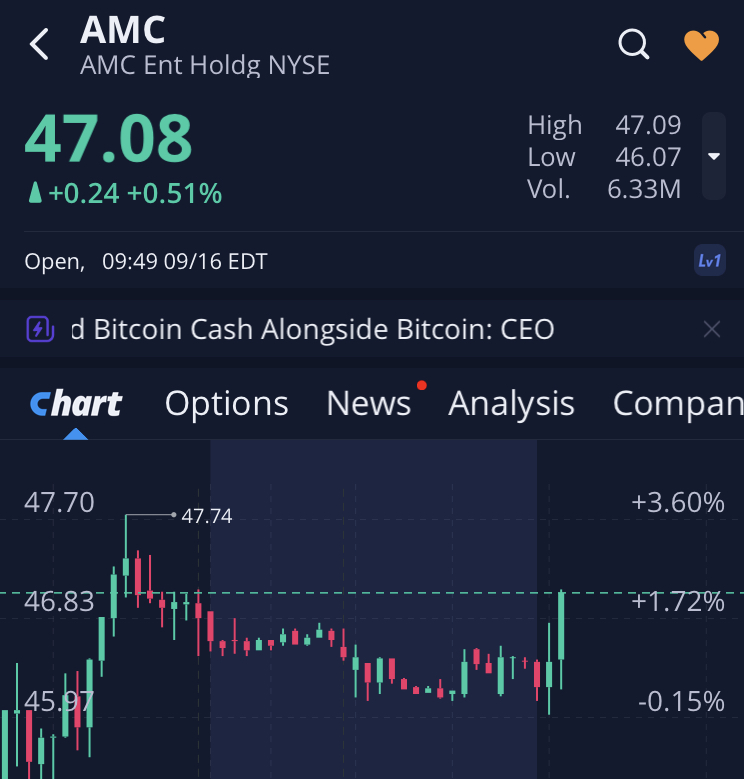 noch keiner hier interessiert... 1274400