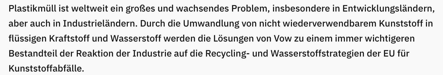 endlich eine firma, die hilft 1199281