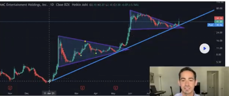 noch keiner hier interessiert... 1271362