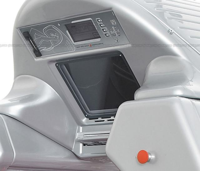 $$$$$$$ LDHI - die 2000% Chance $$$$$$$ 83163