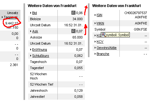 Center-Tainment bald Reversal? 80154