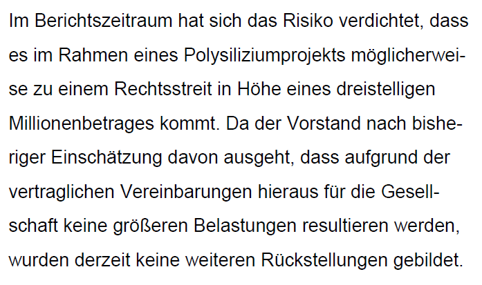 centrotherm photovoltaics 518690