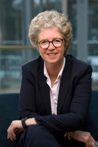 HydrogenPro der Player für Clean Energy, Norwegen 1266095