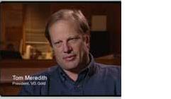 VG Gold ( ISIN: CA9182161021 ) 159755