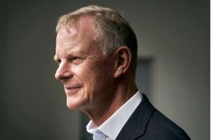 Aker Carbon Capture ASA für die Klimaziele 1220971