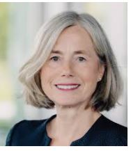 Aker Carbon Capture ASA für die Klimaziele 1227253