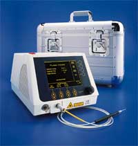 Biolitec AG - Wunderwaffe ! 47313