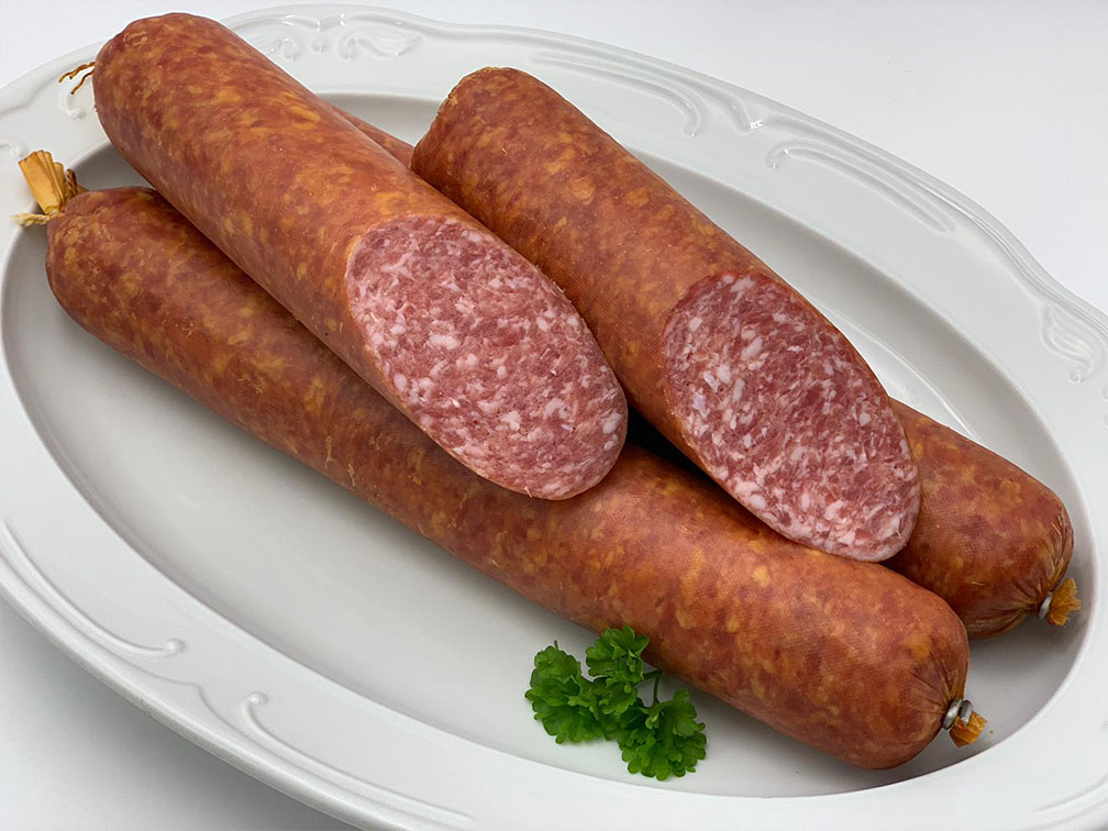 Börse ein Haifischbecken: Trade was du siehst 1281739