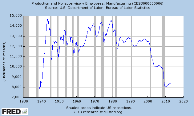 Der USA Bären-Thread 603292