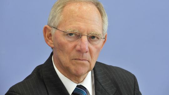 COMMERZBANK kaufen Kz. 28 € 323076