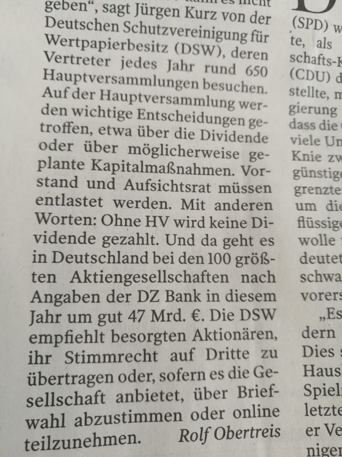 Steinhoff International Holdings N.V. 1166551