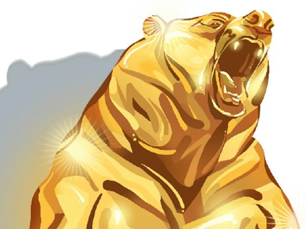 Barrick Gold 2.0 1068479