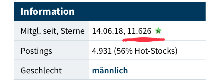 netcents, die neue online zahlungsplattform 1288572