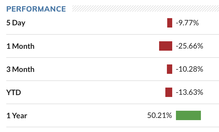 Mit Lisa Su und 7nm zum Next Horizon 1168027