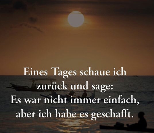 noch keiner hier interessiert... 1262686