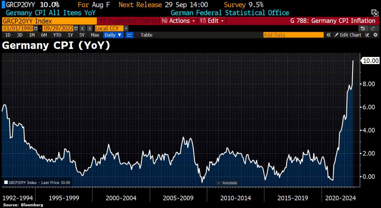 Bitcoins der nächste Monsterhype steht bevor! 1335484