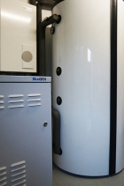 Ceramic Fuel Cells Die Rakekte kommt! Der Anfang 771472