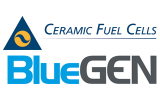 Ceramic Fuel Cells Die Rakekte kommt! Der Anfang 772730