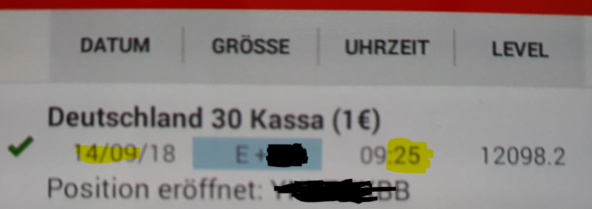 2018 QV-GDAXi-DJ-GOLD-EURUSD-JPY 1074147