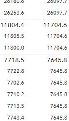 2019 QV-GDAXi-DJ-GOLD-EURUSD- JPY 1130279