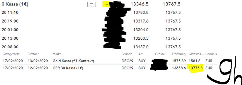 2020 QV-GDAXi-DJ-GOLD-EURUSD-JPY 1160489