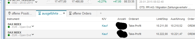 2015 QV DAX-DJ-GOLD-EURUSD-JPY 791280