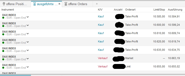 2015 QV DAX-DJ-GOLD-EURUSD-JPY 794231