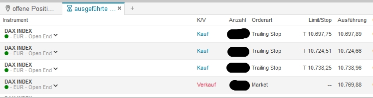 2015 QV DAX-DJ-GOLD-EURUSD-JPY 795239