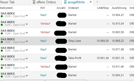 2015 QV DAX-DJ-GOLD-EURUSD-JPY 796333