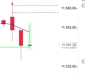 2015 QV DAX-DJ-GOLD-EURUSD-JPY 847778