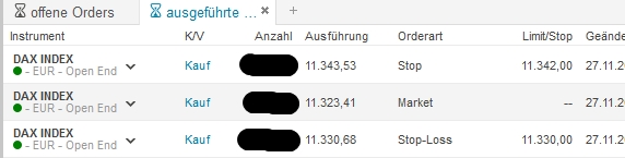 2015 QV DAX-DJ-GOLD-EURUSD-JPY 874689