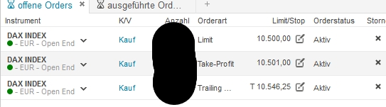 2015 QV DAX-DJ-GOLD-EURUSD-JPY 877855