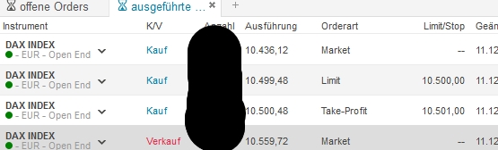 2015 QV DAX-DJ-GOLD-EURUSD-JPY 877864
