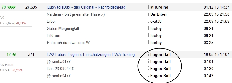 2016 QV DAX-DJ-GOLD-EURUSD-JPY 941043