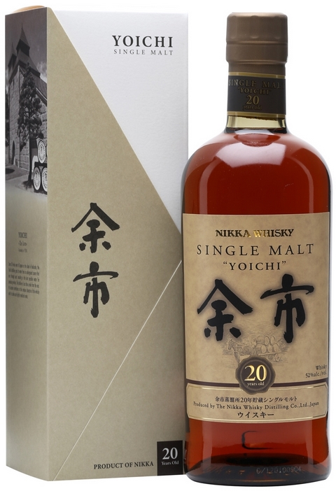 2016 QV DAX-DJ-GOLD-EURUSD-JPY 942514